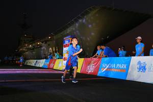 BIB: 
                            <button type="button" onclick="openModal(3397310)" class="btn btn-primary btn-sm float-right btn-popup" data-toggle="modal" data-target=".modal-high-quality">
                        <i class="fas fa-shopping-cart"></i> Add to Cart
                    </button>
                                            <button type="button" onclick="isThisMe(3397310, true)" class="btn btn-success btn-sm float-right btn-popup btn-isme hidden" data-toggle="tooltip" data-placement="bottom" title="นี่คือรูปของคุณใช่ไหม คลิกที่นี่เพื่อเอาเข้าอัลบั้ม">
                        <i class="fas fa-plus"></i> Add to album
                    </button>
                    <button type="button" onclick="isThisMe(3397310, false)" class="btn btn-warning btn-sm float-right btn-popup btn-isnotme hidden">
                        <i class="fas fa-ban"></i> Remove from album
                    </button>